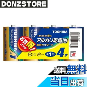�y���������z���� �A���J�����d�r �P1�`1�p�b�N4�{�� LR20L 4MP