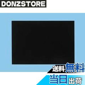�y���������zPanasonic (�p�i�\�j�b�N) �X�}�[�g�X�N�G�A�t�[�h�p���� FY-MH766D-K