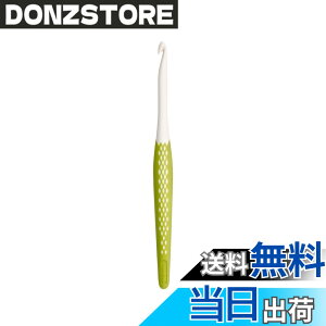 �y���������z�v����(Prym) �G���S�m�~�b�N �����j 6mm �V�g���X�O���[�� PRM218488