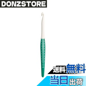 �y���������z�v����(Prym) �G���S�m�~�b�N �����j 7mm ���[�t�O���[�� PRM218489
