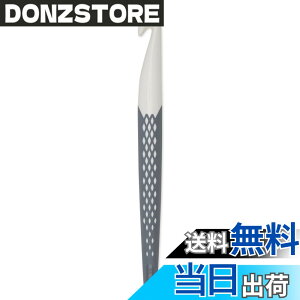 �y���������z�v����(Prym) �G���S�m�~�b�N �����j 15mm �O���[ PRM218494