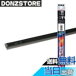 �y���������zPIAA(�s�A) ���C�p�[ �ւ��S�� 300mm �X�[�p�[�O���t�@�C�g �O���t�@�C�g�R�[�e�B���O�S�� 1�{�� �Ĕ�100 WMR300