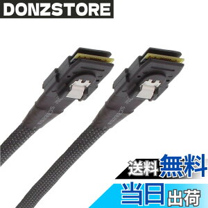 �y���������zCHENYANG 60 cm����Mini SAS 36�s��SFF - 8087 to Mini SAS 36�s��SFF - 8087�T�[�o�[Raid�f�[�^�P�[�u���n�[�h�f�B�X�N