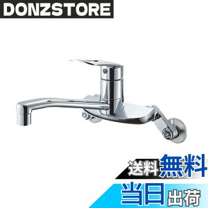 �y���������zSANEI(�T���G�C) �L�b�`���p �V���O�������� ������p�C�v �G�R �ߖ� K2710E-13