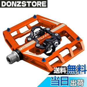 �y���������zFunn(�t�@��) �}���o(Mamba) �N���b�v���X �y�_�� �Z�g�A�X�v�����O���J�j�Y���A���ʃN���[�g�ASPD�Ή��A�r���f�B���O�y�_���A�}�E���e���o�C�N(MTB)�ɓK�p(�I�����W)