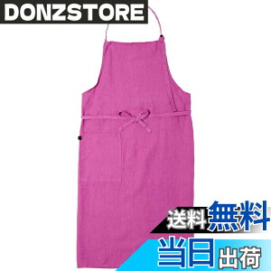 �y���������z��C�ʏ� Linne �G�v���� PU 0118-053