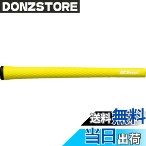 �y���������zIOMIC(�C�I�~�b�N) �S���t�O���b�v Sticky1.8 Super Light �o�b�N���C���L �������C�G���[ Sticky Grip Series �x�[�X:�������C�G���[ �G���h:�u���b�N M60