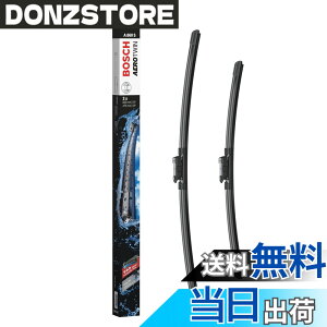 �y���������zBOSCH(�{�b�V��) �A���ԗp �t���b�g���C�p�[�u���[�h �G�A���c�C�� �Ԏ��p�Z�b�g 600/475mm A860S