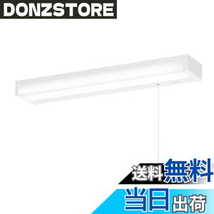 �y���������z�p�i�\�j�b�N(Panasonic) �ǒ��t�^�E�I�����t�^ LED �����F �L�b�`�����C�g �R���Z���g�t�E�g�U�^�C�v LGB52095LE1