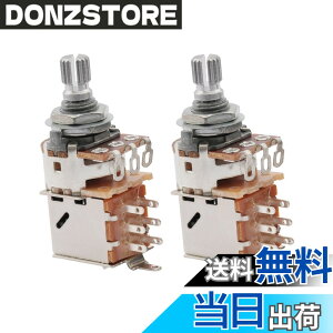 �y���������zMusiclily 15mm �v�b�V��-�v���|�b�g�~���K�i 250k�� A�J�[�u �G���L�M�^�[/�x�[�X�p(2��)