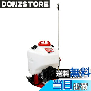 �y���������z�H�i(KOSHIN) �w������ �G���W�� ���� �^���N 20L ES-20C 2�T�C�N�� ���� ���R�C�� �X�^�[�g �J�X�P�[�h �|���v ���� �h�� ���� �c�^2���������A�A�󏜑�����