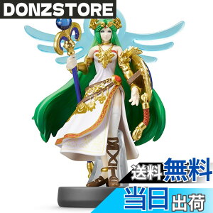 �y���������zamiibo �p���e�i(�嗐���X�}�b�V���u���U�[�Y�V���[�Y)