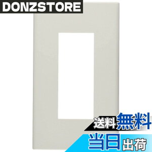 �y���������z�p�i�\�j�b�N(Panasonic) �R�X���V���[�Y���C�h21 �R���Z���g�v���[�g1�A�p 3�p �z���C�g WTF8003W 10��
