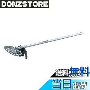 �y���������z�}�L�^(Makita) �����A�^�b�`�����g A-53089
