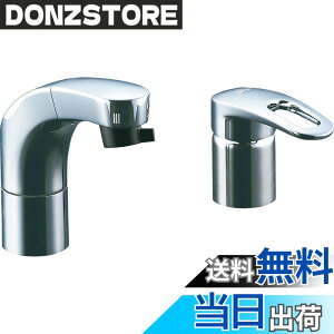 �y���������zLIXIL ( ���N�V�� ) INAX �z�[�X���o�� �V���O�����o�[ �������� RLF-682Y ��ʒn�p ���� ���� �V�����[���� ���� �֌� ������ �ߐ� �ȃG�l