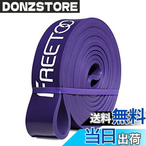 �y���������zFREETOO �t�B�b�g�l�X�`���[�u �G�N�T�T�C�Y�o���h �y�ŐV�����Łz�g���[�j���O�`���[�u �V�R�S�� ���̉��� �@�� �j�����p �ؗ̓g���[�j���O �����t�e�B�O�ؓ� �p�[�v�� ����16-3