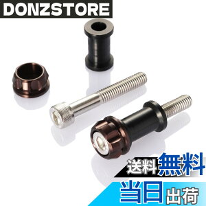 �y���������z�f�C�g�i(Daytona) PREMIUM ZONE(�v���~�A���]�[��) �c�[�����O�t�b�N M6 2���� �u�����Y 91964