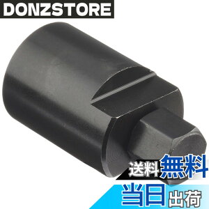 �y���������z�L�^�R(KITACO) �t���C�z�C�[���v�[���[ �O����/�����L�[125/�X�[�p�[�J�uC125/�X�[�p�[�J�u50/GSX-R125/GSX-S125�� 674-0500130
