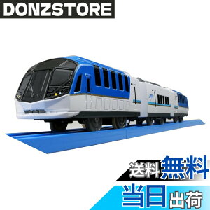 ���i�摜