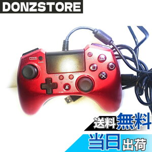 �y���������z�y�A�ˋ@�\���ځz�z���p�b�hFPS�v���X for PS4 ���b�h