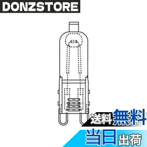 ���i�摜