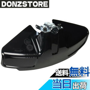 �y���������z�}�L�^ �i�C�����R�[�h�p�v���e�N�^ (�K�p���f��:MUR368/365) A-60246