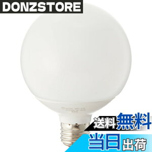 �y���������z�G���p(ELPA) �{�[�����`�u�������v 100W�` �������a26mm �d���F EFG25EL/21-G102H