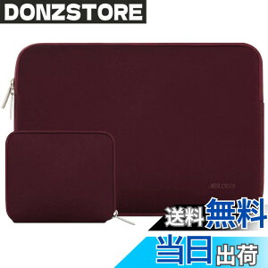 �y���������zMOSISO ���b�v�g�b�v �X���[�u�o�b�O �Ή��@�� Laptop 13.3�C���`�A�����ȃP�[�X�t�� �l�I�v�����f�� �o�b�O (���C�����b�h)