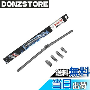 �y���������zBOSCH(�{�b�V��) �A���ԗp �t���b�g���C�p�[�u���[�h �G�A���c�C�� �ėp�^�C�v 550mm AP22U