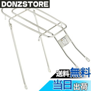 �y���������z�u���a�X�g��(BRIDGESTONE) �A���x���ge �p ���� �L������ �N���X27 27�C���`�p EB727SU F140420SU