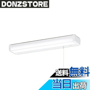 �y���������z�p�i�\�j�b�N(Panasonic) LED�L�b�`�����C�g �����F 20�`���ǌu����1������ �v���X�C�b�`�t �R���Z���g�t 1000W�܂� ���ʉ��σ^�C�v LSEB7107LE1