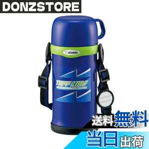 �y���������z�ۈ�}�z�[�r�� �q�ǂ����� ���� 600ml �R�b�v�^�C�v �����Ђ��� �X�e�����X�{�g�� �y��&�R���p�N�g �ۉ��E�ۗ� �u���[ SC-MC60-AA