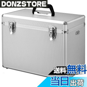 �y���������z�n�N�o HAKUBA �n�[�h�P�[�X �A���~�P�[�X AC-02 �{�b�N�XLL 26L ��e�� ��^��჌�t�J�������[ �V�����_�[�x���g�t �V���o�[ ALC-AC02-LL