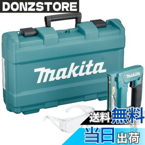 �y���������z�}�L�^(Makita) �[�d���^�b�J(RT��)(�{�̂̂�/�o�b�e���[�E�[�d��ʔ�) ST112DZK