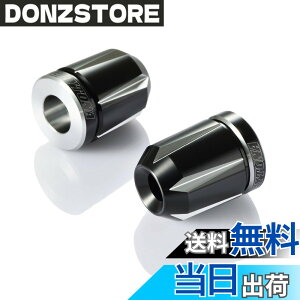 �y���������z�f�C�g�i(Daytona) �o�[�G���h �o�C�N �z���_/���}�n/�X�Y�L(M6)�p PREMIUM ZONE(�v���~�A���]�[��) �X�N���b�` �A�b�V���V���o�[ 93914