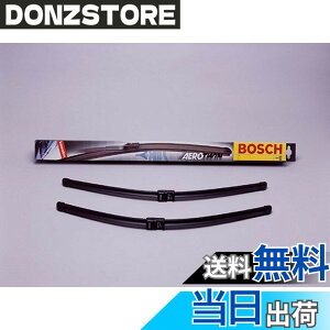 �y���������zBOSCH(�{�b�V��) ���G�A���c�C���Z�b�g�i�^�]�ȁE����ȗp�j�^�C�v�yA558S�z ��\�K���Ԏ�FVOLKSWAGEN �V������ [7N1] ���E�n���h���Ԑ�p