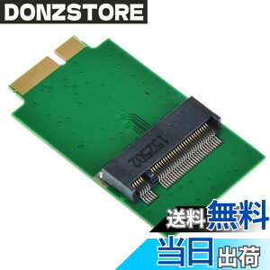 �y���������zM.2 NGFF 2280 SATA SSD �� APPLE 2011 2010 Macbook air A1369 A1370 MC965 MC966 MC968 MC969 64G 512G SSD �ϊ��A�_�v�^�[