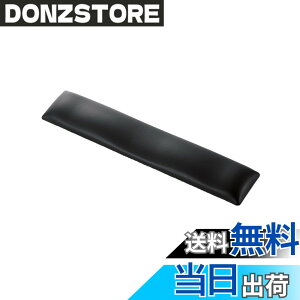 �y���������z�G���R�� ���X�g���X�g FITTIO �Q���f�� ��J�ጸ �����O ���{�� �u���b�N MOH-FTPBK
