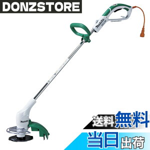 �y���������z�}�L�^ �d�������@ ������160mm�����n�p MUR1600N