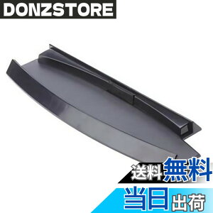 �y���������zPS3 �c�u���X�^���h �v���X�e3 �v���C�X�e�[�V����3 playstaition3