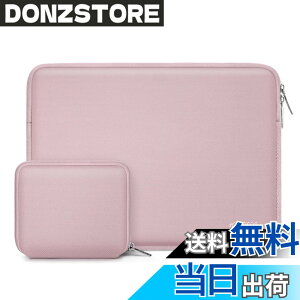�y���������zMOSISO ���b�v�g�b�v �X���[�u�o�b�O �Ή��@�� Laptop 13.3�C���`�A�����ȃP�[�X�t�� �l�I�v�����f�� �o�b�O (�x�r�[ �s���N)