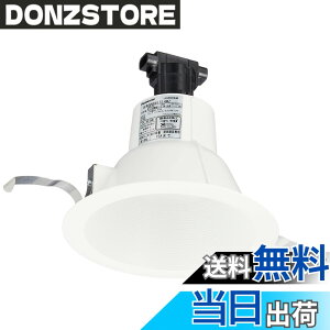 �y���������z�p�i�\�j�b�N(Panasonic) �_�E�����C�g LED ��150 �{�� �� NNN61514WZ