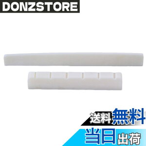 �y���������zYibuy �z���C�g ���� �u���b�W�T�h���ƃi�b�g 6 String �N���V�b�N�M�^�[�̂��� DJ01+DJ02