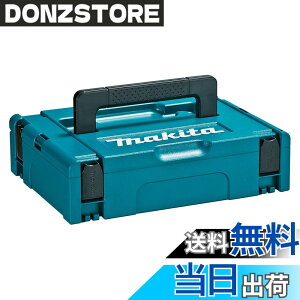 �y���������z�}�L�^(Makita) �}�b�N�p�b�N �^�C�v1 A-60501