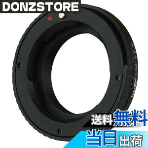 �y���������zHaoge�}�N���t�H�[�J�X�����Y�}�E���g�A�_�v�^�[for���C�JM�����Yto Sony�EE�}�E���gNEX�J������ NEX�ȂǁA�� NEX�ANEX - 5 N�ANEX - 7�Anex-7 N�A- c3�ANEX - f3�Aa6300 , a6000�Aa5000�Aa3500�Aa3000�Ane