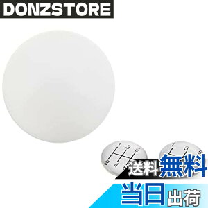 �y���������z�N�X�R ( CUSCO )�y�X�|�[�c�V�t�g�m�u�z�ėp (M12x1.25) �g���^ / �X�Y�L / �_�C�n�c / �X�o�� 00B 760 1WW