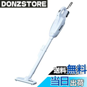 �y���������z�}�L�^ �R�[�h���X�|���@CL107 ���p�b�N�� �W��25���ғ�/�[�d22�� �y�ʒ�ԃ��f�� 10.8V�o�b�e���[�d��t CL107FDSHW
