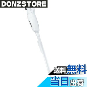 �y���������z�}�L�^ �R�[�h���X�|���@CL106 �J�v�Z���� 10.8V(�o�b�e���E�[�d��t CL106FDSHW
