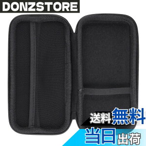 �y���������z�i�P�[�X�̂݁jCasio �J�V�I �֐��d�� fx-375ESA-N/fx-JP500/fx-JP700/fx-JP900/fx-5800P/fx-290A-N �Ή����[�P�[�X-Khanka