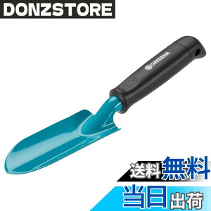 �y���������zGARDENA(�K���f�i) �n���h�X�R�b�v 6cm 08951-20 ���i:�ő�25�N